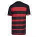 Maillot de foot Flamengo Domicile vêtements 2024-25 Manches Courtes